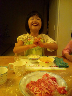 2012-10-21 19.23.46.JPG